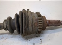  Полуось (приводной вал, шрус) Suzuki Wagon R Plus 2000-2006 20428028 #2