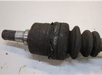  Полуось (приводной вал, шрус) Suzuki Wagon R Plus 2000-2006 20428028 #3