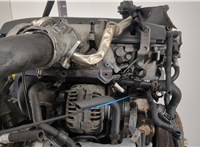 Двигатель (ДВС) Volkswagen Touareg 2002-2007 20428030 #2