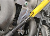  Двигатель (ДВС) Volkswagen Touareg 2002-2007 20428030 #6
