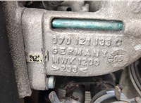  Двигатель (ДВС) Volkswagen Touareg 2002-2007 20428030 #7