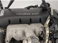  Двигатель (ДВС) Volkswagen Touareg 2002-2007 20428030 #9