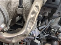  Двигатель (ДВС) Volkswagen Touareg 2002-2007 20428030 #10
