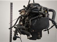  Двигатель (ДВС) Volkswagen Touareg 2002-2007 20428030 #1