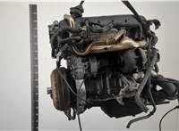  Двигатель (ДВС) Volkswagen Touareg 2002-2007 20428030 #11