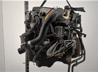  Двигатель (ДВС) Volkswagen Touareg 2002-2007 20428030 #12