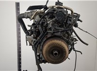  Двигатель (ДВС) Volkswagen Touareg 2002-2007 20428030 #13