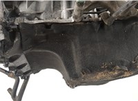  Двигатель (ДВС) Volkswagen Touareg 2002-2007 20428030 #15