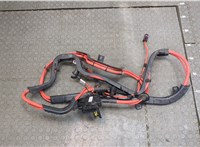 Провод высоковольтный BMW X3 F25 2010-2017 20428031 #1