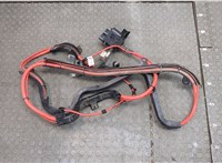  Провод высоковольтный BMW X3 F25 2010-2017 20428031 #3