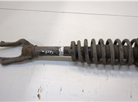  Амортизатор подвески Honda Accord 7 2003-2007 20428032 #1