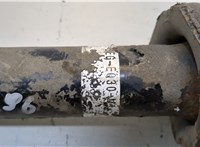  Амортизатор подвески Honda Accord 7 2003-2007 20428032 #3