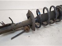  Амортизатор подвески Nissan Qashqai 2006-2013 20428033 #1