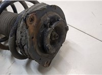  Амортизатор подвески Nissan Qashqai 2006-2013 20428033 #2