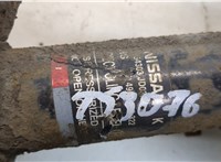  Амортизатор подвески Nissan Qashqai 2006-2013 20428033 #3