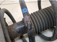  Амортизатор подвески Nissan Qashqai 2006-2013 20428033 #4