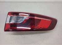  Фонарь (задний) Renault Megane 4 2016-2020 20428035 #2