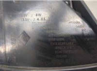  Фонарь (задний) Renault Megane 4 2016-2020 20428035 #5
