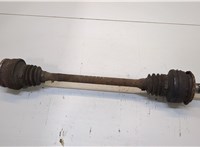  Полуось (приводной вал, шрус) Mercedes C W203 2000-2007 20428036 #1