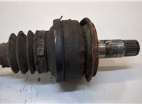  Полуось (приводной вал, шрус) Mercedes C W203 2000-2007 20428036 #2
