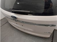  Стекло заднее Ford Explorer 2010-2015 11409180 #2