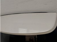  Стекло заднее Ford Explorer 2010-2015 11409180 #3