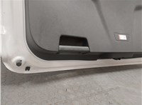  Стекло заднее Ford Explorer 2010-2015 11409180 #4