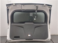  Стекло заднее Ford Explorer 2010-2015 11409180 #5