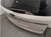  Стекло заднее Ford Explorer 2010-2015 11409180 #8