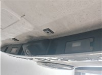  Стекло заднее Ford Explorer 2010-2015 11409180 #10