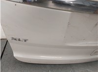  Стекло заднее Ford Explorer 2010-2015 11409180 #11