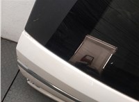  Стекло заднее Ford Explorer 2010-2015 11409180 #12