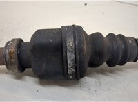 Полуось (приводной вал, шрус) Peugeot 308 2007-2013 20428042 #3