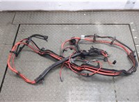  Провод высоковольтный BMW X5 E70 2006-2013 20428043 #1