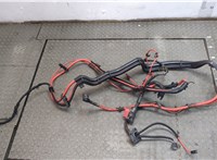  Провод высоковольтный BMW X5 E70 2006-2013 20428043 #2