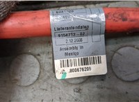  Провод высоковольтный BMW X5 E70 2006-2013 20428043 #3