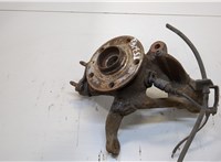  Ступица (кулак, цапфа) Volkswagen Golf 7 2012-2020 20428044 #1