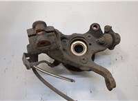  Ступица (кулак, цапфа) Volkswagen Golf 7 2012-2020 20428044 #2