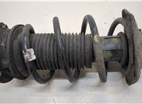  Амортизатор подвески Volkswagen Passat 8 2015- 20428045 #3