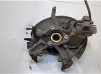  Ступица (кулак, цапфа) Seat Leon 2 2005-2012 20428048 #2