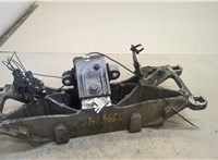  Подушка крепления КПП Jaguar XF 2007-2015 20428049 #1