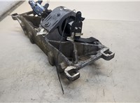  Подушка крепления КПП Jaguar XF 2007-2015 20428049 #2