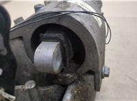  Подушка крепления КПП Jaguar XF 2007-2015 20428049 #3