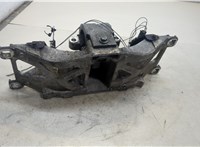  Подушка крепления КПП Jaguar XF 2007-2015 20428049 #5