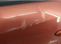  Дверь боковая (легковая) Nissan Note E11 2006-2013 20428050 #2