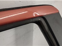  Дверь боковая (легковая) Nissan Note E11 2006-2013 20428050 #3