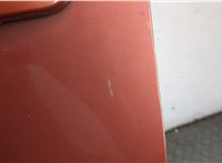 Дверь боковая (легковая) Nissan Note E11 2006-2013 20428050 #4