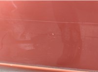  Дверь боковая (легковая) Nissan Note E11 2006-2013 20428050 #5