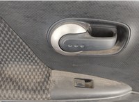  Дверь боковая (легковая) Nissan Note E11 2006-2013 20428050 #6