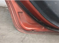  Дверь боковая (легковая) Nissan Note E11 2006-2013 20428050 #7